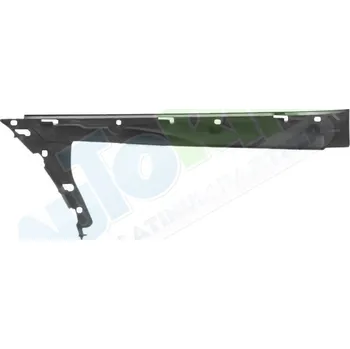 Nárazník Držák nárazníku SEAT Ibiza i Cordoba (6K) 06.99-03.02 LA.0000.8688.23-45431 - DOPRAVA ZDARMA