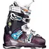 Sjezdové boty Nordica Fire Arrow F2 W purple