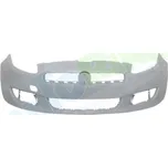 Přední nárazník FIAT Bravo (198) od 2007 LA.0000.8485.26-44454 - DOPRAVA ZDARMA