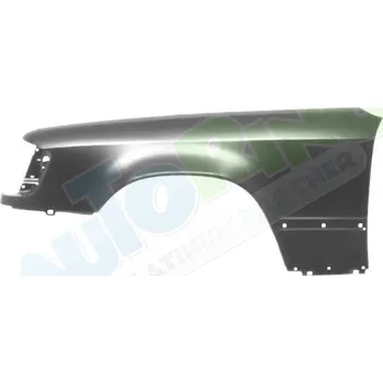 Blatník karosérie Přední blatník MERCEDES W124 1985-05.96 LA.0000.8595.75-36193 - DOPRAVA ZDARMA