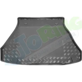 Autodoplněk Vana kufru ALFA ROMEO 156 (932) 1998-09.03 LA.0000.8422.21-17931 - DOPRAVA ZDARMA