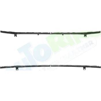 Nárazník Výztuha nárazníku MITSUBISHI Lancer (CJ0) 08.95-08.03 LA.0000.8602.99-41983 - DOPRAVA ZDARMA