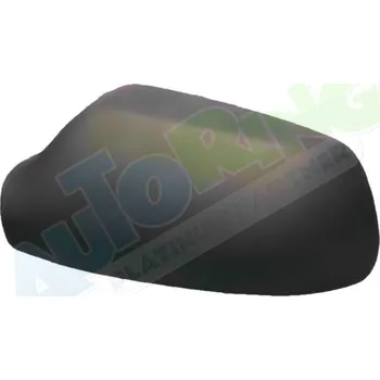 Auto zrcátko Kryt zrcátka MAZDA 3 (BK) 09.03-06.09 LP.0000.0283.64-28401 - DOPRAVA ZDARMA