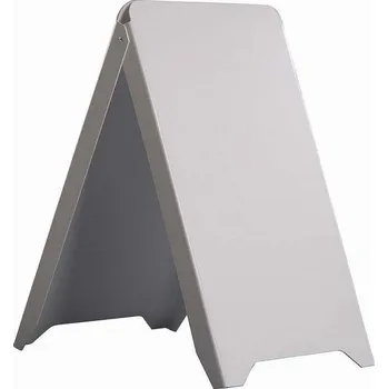 Kancelářský nábytek PS Boards