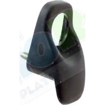 Auto-moto Úchyt vnějšího kufru FIAT Cinquecento (170) 1991-1999 LA.0000.8493.02-85463 - DOPRAVA ZDARMA