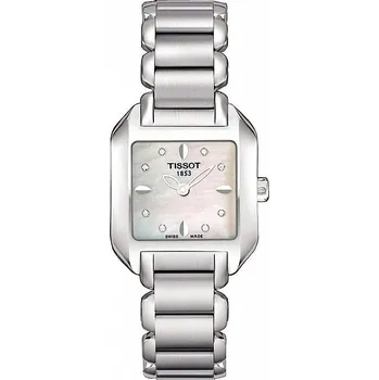 Hodinky Tissot T02.1.285.74