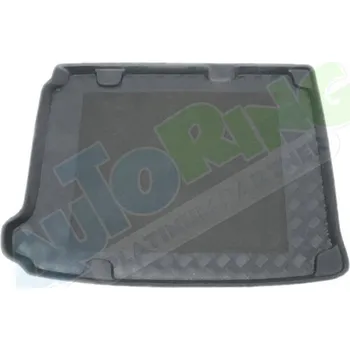 Vana do kufru Vana kufru CITROEN DS4 od 2011 LP.0000.0184.35-18435 - DOPRAVA ZDARMA