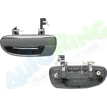 Autozámek Klika dveří vnější HYUNDAI Accent (LC) 07.02-07.06 LP.0000.0873.35-87335 - DOPRAVA ZDARMA