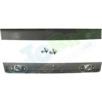 Zadní světlomet Zadní světelný panel CITROEN XM (Y3,Y4) i Kombi 1989-2001 LA.0000.8468.98-2376 - DOPRAVA ZDARMA