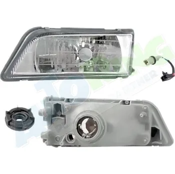 Přední světlomet Hlavní světlomet NISSAN Maxima QX (A32) i Cefiro 1995-02.00 LA.0000.8620.23-53421 - DOPRAVA ZDARMA