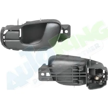 Autozámek Klika dveří vnitřní DAEWOO Lanos (KLAT,J100) od 1997 LA.0000.8477.00-86911 - DOPRAVA ZDARMA