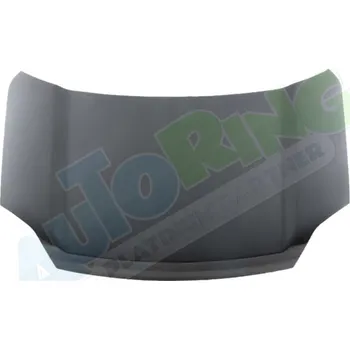 Kapota Kapota NISSAN X-Trail (T31) 08.07-2014 LA.0000.8613.58-40631 - DOPRAVA ZDARMA