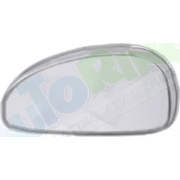 Sklo světlometu Sklo světlometu OPEL Corsa i Combo B 1993-09.01 LP.0000.1413.34-141334 - DOPRAVA ZDARMA