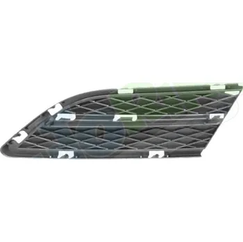 Karosérie Mřížka nárazníku BMW 3 (E90,E91) od 09.08 LA.0000.8436.24-45842 - DOPRAVA ZDARMA