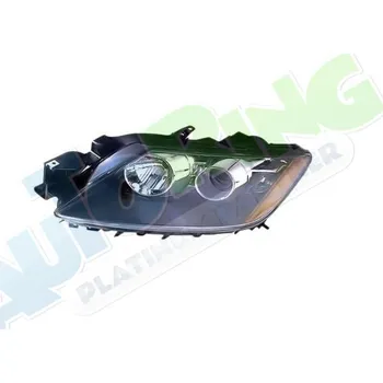 Přední světlomet Hlavní světlomet MAZDA CX7 (ER) od 2006 LA.0000.8568.86-56998 - DOPRAVA ZDARMA