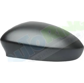 Auto zrcátko Kryt zrcátka vnějšího FIAT Linea (323) 2007-2014 LP.0000.0277.39-29239 - DOPRAVA ZDARMA
