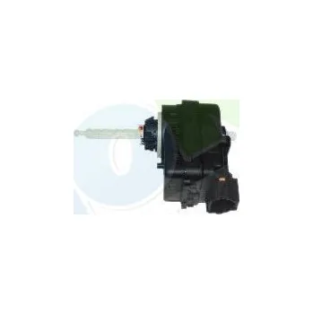 Motorek světlometu Motorek světlometu NISSAN Primera (P11) 06.96-08.99 LA.0000.8616.64-53950 - DOPRAVA ZDARMA