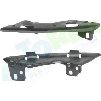 Nárazník Držák nárazníku HYUNDAI Tuscson (LM) od 09.2009 LA.0000.8544.64-48465 - DOPRAVA ZDARMA