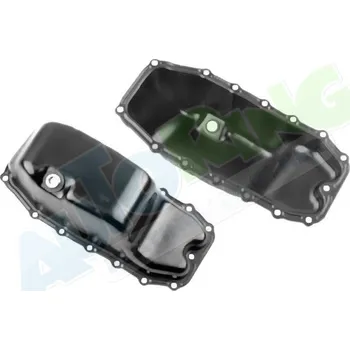 Olejová vana Olejová vana LANCIA Ypsilon (843) 2004-05.11 LA.0000.8485.97-59370 - DOPRAVA ZDARMA