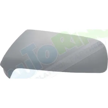 Auto zrcátko Kryt zrcátka vnějšího PEUGEOT 3008 07.09-11.13 LP.0000.0263.57-27563 - DOPRAVA ZDARMA