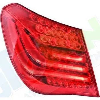 Zadní světlomet Zadní světlo BMW 7 (F01,F02) od 11.08 LA.0000.8438.36-4794 - DOPRAVA ZDARMA
