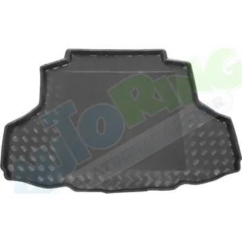 Autodoplněk Vana kufru MITSUBISHI Lancer (CS) 08.03-08.07 LA.0000.8603.92-18030 - DOPRAVA ZDARMA