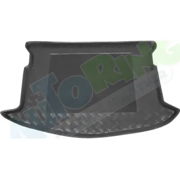 Vana do kufru Vana kufru HONDA FRV (BE) 2005-2010 LP.0000.0182.01-18201 - DOPRAVA ZDARMA