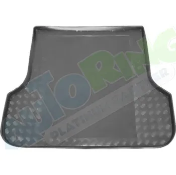 Vana do kufru Vana kufru HONDA Accord (CL,CM,CN) 09.02-10.05 LA.0000.8528.91-17647 - DOPRAVA ZDARMA