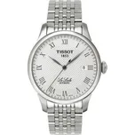Tissot T41.1.483.33