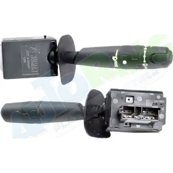 Přepínací páčka pod volantem PEUGEOT 605 (6B) 1989-10.99 LA.0000.8654.48-80175 - DOPRAVA ZDARMA