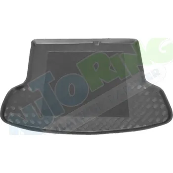 Vana do kufru Vana kufru HYUNDAI Accent (MC) 08.06-2010 LA.0000.8542.65-18366 - DOPRAVA ZDARMA