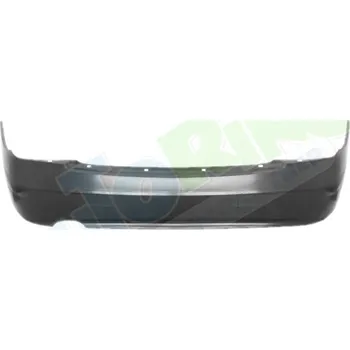 Nárazník Zadní nárazník DAEWOO Nubira 2 (KLAJ,J150) 05.99-2004 LA.0000.8479.14-42806 - DOPRAVA ZDARMA