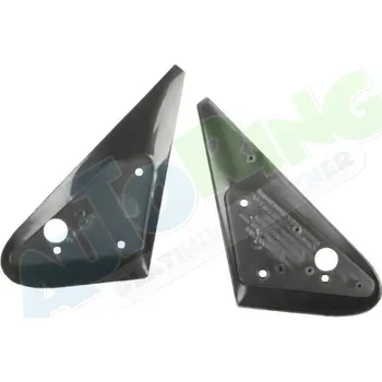 Auto zrcátko Adaptér sportovního zrcátka PEUGEOT 405 1987-1998 LP.0000.0216.41-21641 - DOPRAVA ZDARMA