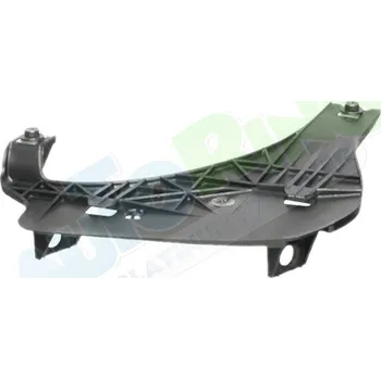 Úchyt světla AUDI A4 (B6) 2001-2005 LA.0000.8413.81-53147 - DOPRAVA ZDARMA