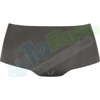 Kapota Kapota RENAULT Laguna 2 (G) 02.01-03.05 LA.0000.8679.47-40195 - DOPRAVA ZDARMA