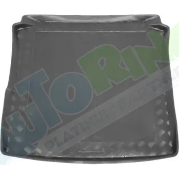 Vana do kufru Vana kufru SEAT Ibiza i Cordoba (6L) 03.02-04.06 LA.0000.8694.13-17812 - DOPRAVA ZDARMA