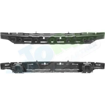 Nárazník Výztuha nárazníku HYUNDAI Atos Prime (MX) 1999-2004 LA.0000.8541.35-44384 - DOPRAVA ZDARMA