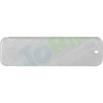 Směrový světlomet Sklo bočního blinkru DAEWOO Tico (KLY3) 1991-2001 LP.0000.0008.89-889 - DOPRAVA ZDARMA