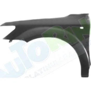 Karosérie Přední blatník FIAT Freemont (JC) od 2011 LA.0000.8503.15-38229 - DOPRAVA ZDARMA