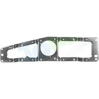 Ventilátor topení a klimatizace Držák / úchyt ventilátoru RENAULT Twingo 1 (C06) 1993-05.07 LP.0000.2910.56-291056 - DOPRAVA ZDARMA