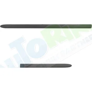 Lišta karosérie Lišta boční TOYOTA Yaris (CP10,XP10) 03.99-04.02 LP.0000.0336.64-34444 - DOPRAVA ZDARMA