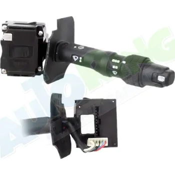 Přepínací páčka pod volantem ALFA ROMEO 155 (167) 1992-1998 LA.0000.8425.64-80318 - DOPRAVA ZDARMA