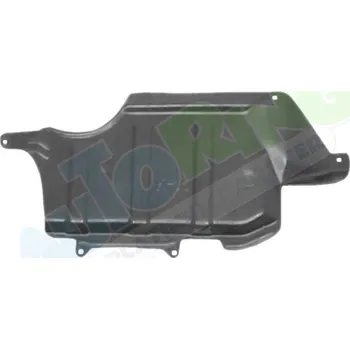 Kryt motoru Kryt motoru NISSAN Micra (K11) 03.98-2003 LP.0000.0319.17-32175 - DOPRAVA ZDARMA
