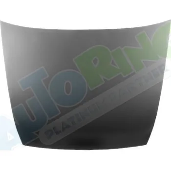 Kapota Kapota HONDA Accord (CM) 2003-02.08 LA.0000.8528.44-41310 - DOPRAVA ZDARMA