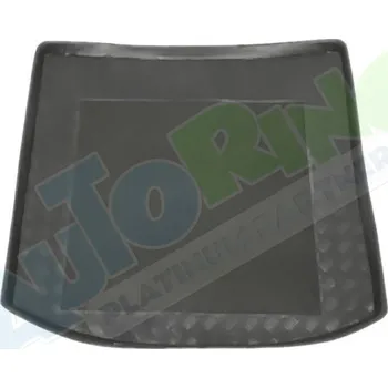 Vana do kufru Vana kufru VOLKSWAGEN Touran (1T2) 2007-06.10 LA.0000.8736.91-17557 - DOPRAVA ZDARMA