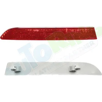 Auto-moto Odrazka BMW 3 (E46) Coupé, Cabrio 2003-08.06 LA.0000.8436.08-2280 - DOPRAVA ZDARMA