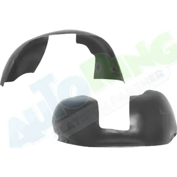 Auto-moto Podběh FIAT DUCATO (280/290) 11.81-5.94 LP.0000.0305.63-30565 - DOPRAVA ZDARMA