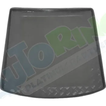 Vana do kufru Vana kufru AUDI A4 (B6) 2001-2005 LA.0000.8421.30-17682 - DOPRAVA ZDARMA