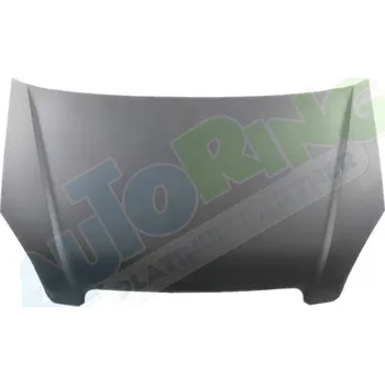 Kapota Kapota HONDA CRV (RD) 2002-2005 LA.0000.8538.07-40156 - DOPRAVA ZDARMA