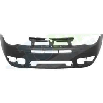 Karosérie Přední nárazník FIAT Albea i Palio Weekend 3 (178) od 2006 LA.0000.8487.05-44988 - DOPRAVA ZDARMA